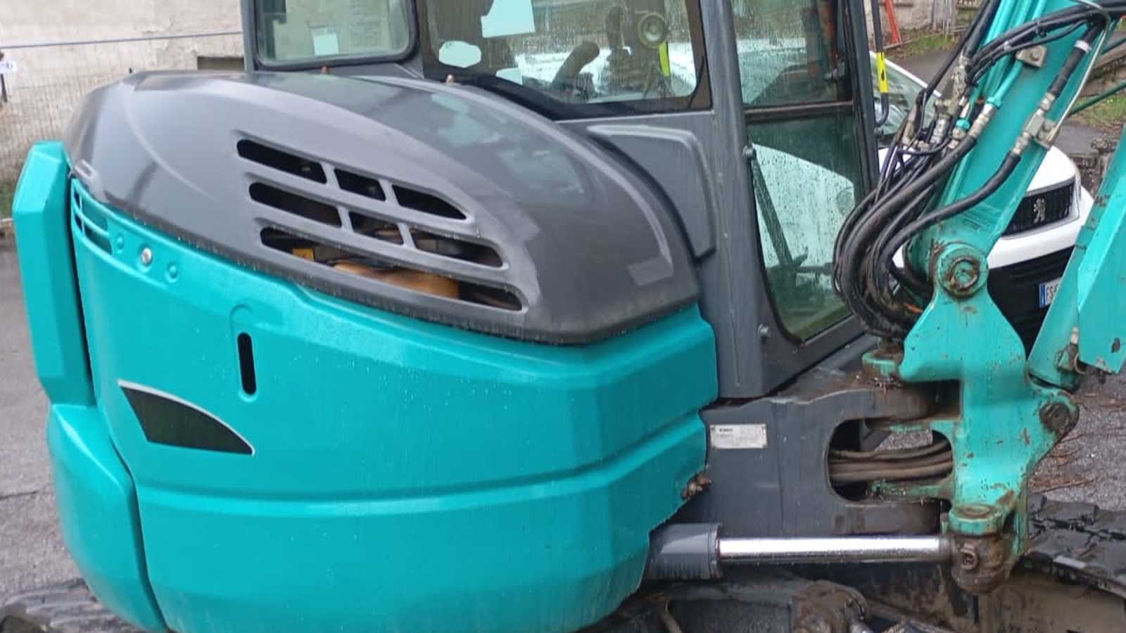 OmecoHub - Immagine 3